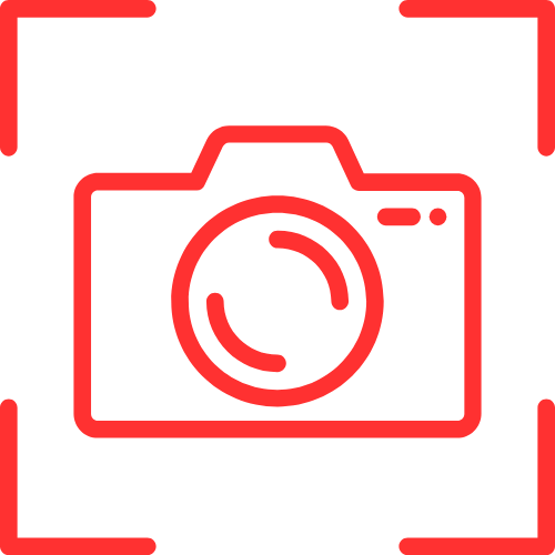 Tunderose1 Cam